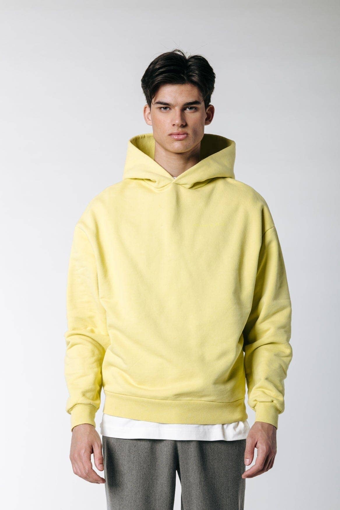 Hoodie moon shop
